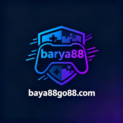 barya88