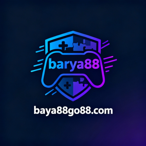 barya88