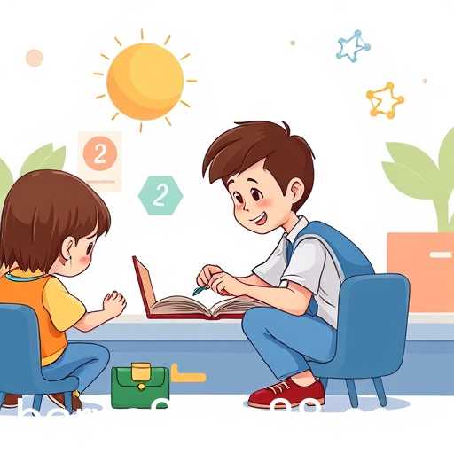 Educational Games