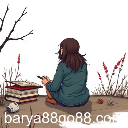 {栏目名称}