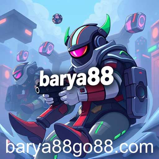 Gaming Trends in 2025