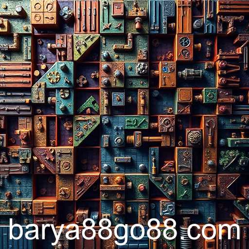 Puzzle Games