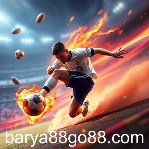 Sports Games